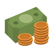 Cash Calculator - Money Counter